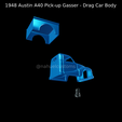 New-Project-2021-10-04T122749.701.png 1948 Austin A40 Pick-up Gasser - Drag Car Body
