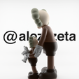 0007.png Kaws Family