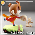 3.png Alex Kidd - Alex Kidd DX
