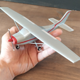 A.png Cessna 182 Skylane