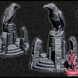 raven_lowres2.jpg OpenForge - Place of Power - Raven's Perch