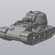 vk-3.jpg Tank VK 72.01(K) (WOT)