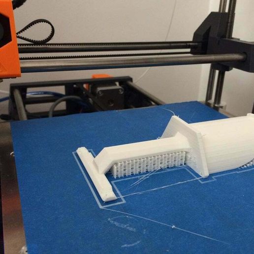 IMG_3436.jpg Support Bobine / Spool Holder DiscoEasy 200