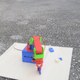 Capture_d__cran_2015-07-23___12.47.03.png Free STL file Armdudroid - Open Source Arduino and Android Controlled Robotic Arm・3D printable model to download
