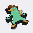 2.png PERRY PHINEAS E FERB