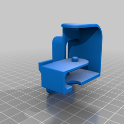 FB4S_CableInput_2.png FBghost_CableInput
