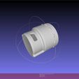 meshlab-2024-11-28-20-58-04-14.jpg Soul Eater Dr Stein Head Screw