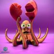 p1.jpg Lovetopus - Valentine's Day