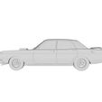 SS.jpg Ford Falcon GTHO Phase III