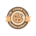 thecookieclub