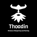 THOADIN
