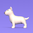 Cod19-Dog-Bull-Terrier-3.png Dog Bull Terrier