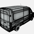 11.png Ford Transit H2 350 L3 🚐