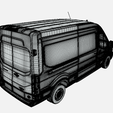 11.png フォード・トランジット H2 350 L3 🚐
