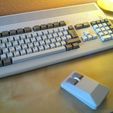 IMG_2281.jpg Commodore Amiga 1200 Mod Acer V3-571G