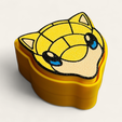IMG_20260222_165804.png ⚡ Pokemon February Clicker Pack