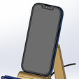 1.png Phone Holder
