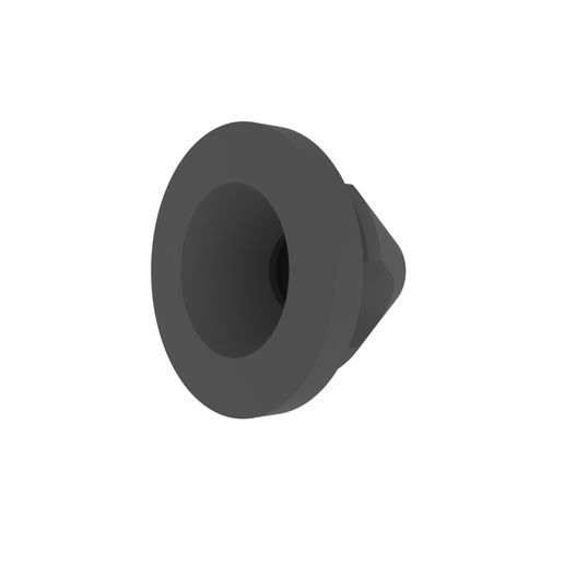 💺 Engine Cover Rubber Sockets / Grommets - FEBI BILSTEIN 38850・ STL ...