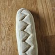 pain-batard-2.jpg Zig zag Pain Batard cookie cutter