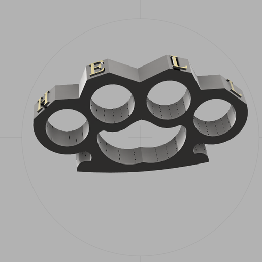 brass-knuckles-hell.png brass knuckles hell