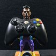 2.jpg ANDRE ONANA ( TRABZONSPOR ) JOYSTICK TUTUCU