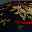 f4.png Tamashii Samurai Kanji Watch
