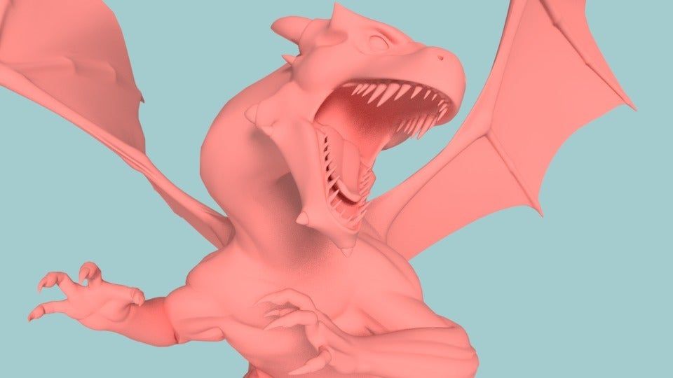 descargar 3d frog frenzy descargar 3d frog frenzy