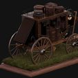 Textura-6-3.jpg Carruaje Oeste