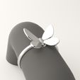 butterfly-ring-7.jpg Schmetterlingsring