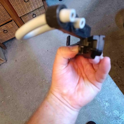 1667238262788.jpg Slingbow Adapter for the MiniAdder v2