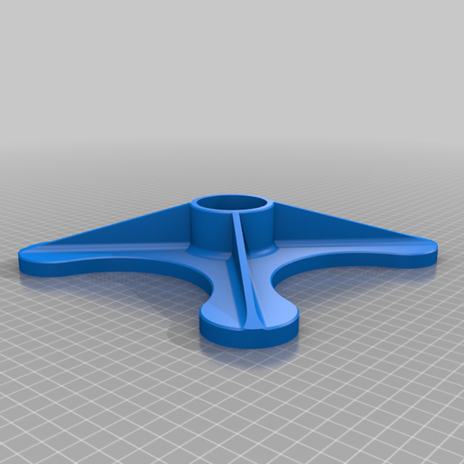 desk_003.png Entegre makara saklama bölmesi bulunan modüler yan sehpa