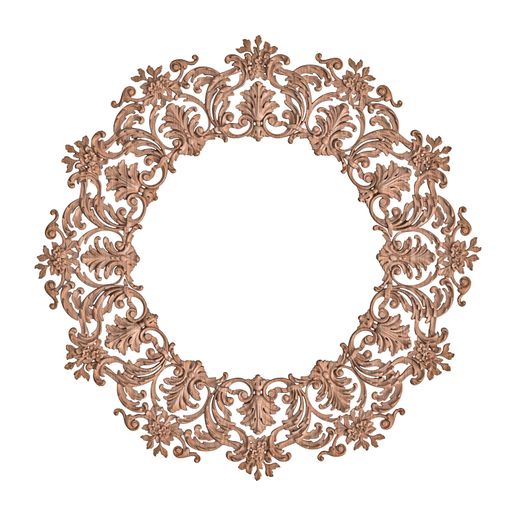 NIL DUE/NIL UN TOKYO CULTIC FRAME RING 13 CULTIC FRAME RING | NIL