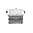 daf-1200-render.png DAF 1200