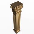 Column-Capital-01002-2.jpg Column Capital 01002