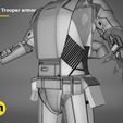 render_scene_jet-trooper-mesh..31.jpg Jet Trooper full size armor