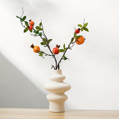 şlkjghfdf.png spiral vase