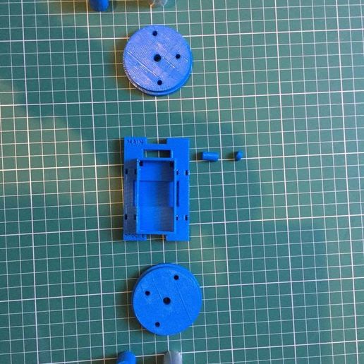 18697650_120332000976221975_826349878_o.jpg 2.1" rocket avionics bay