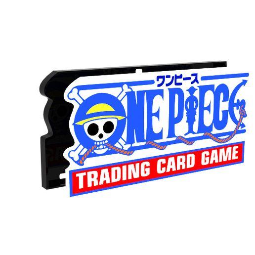 qw3.jpg one piece trading cad game