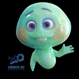 11.GIF soul disney