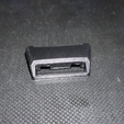 Screenshot_20230527-075636~2.png Strap Adapter for Casio W96H to NATO 20mm