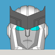 WFC-Ratchet-Head-1.png War for Cybertron Siege/Earthrise Ratchet head