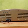 c4246f12f37125cd9aea7972740075e0_display_large.jpg Nixie Clock "Sputnik" GPS