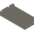 Presse-papiers02.jpg Logitech k270 keyboard leg