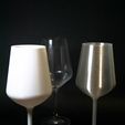 DSC01850.jpg Best 3D Wine Glass Model!