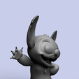 untitled.159.png Stich
