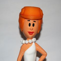 Wilma