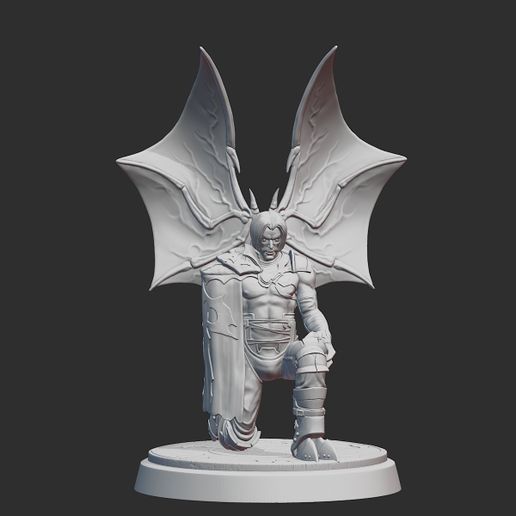 06.jpg Lieutenant Vampire