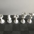 02 - All panws 2.jpeg Chess - chessboard