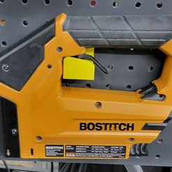 e19b69c7-73b8-4404-bcd5-53a6782b4f03.jpg Bostitch BTFP71875 stapler pegboard mount