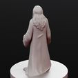 1-FEAR-AND-HUNGER-FIGURE-MODEL-CHARACTER-ENEMIE-MONSTER-CAH.011.jpg FEAR AND HUNGER ENKI ANKARIAN tabletop D&D RPG miniature figurine – scale STL Fan Art